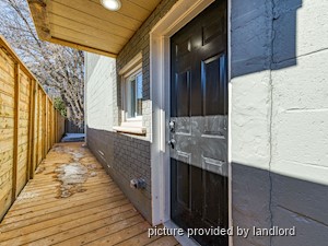 2 Bedroom apartment for rent in HAMILTON