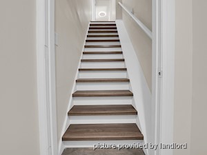 2 Bedroom apartment for rent in HAMILTON