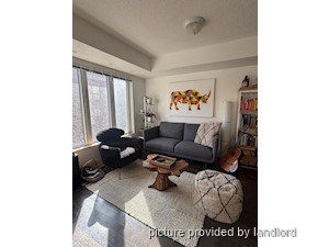 Image ViT 240632