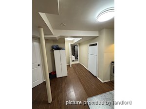 Image ViT 240640