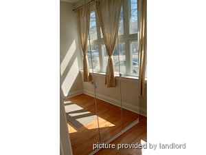 Image ViT 240655