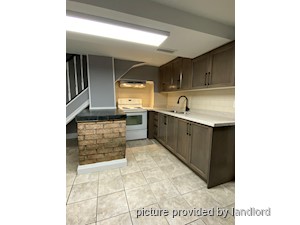 2 Bedroom apartment for rent in TORONTO