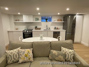 Image ViT 240659