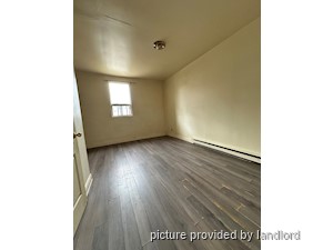 Image ViT 240660