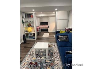 Image ViT 240663