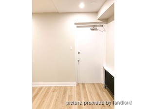 Image ViT 240670