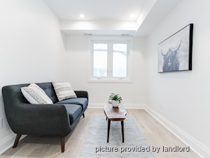 Image ViT 240671