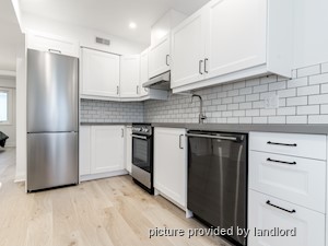 Image ViT 240671