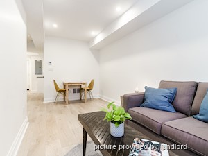 Image ViT 240675