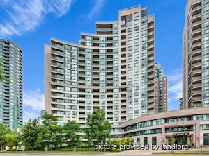 Image ViT 240677