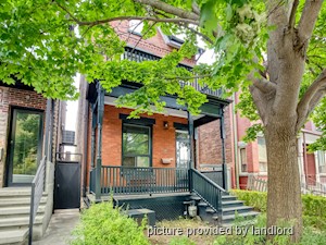 Image ViT 240678
