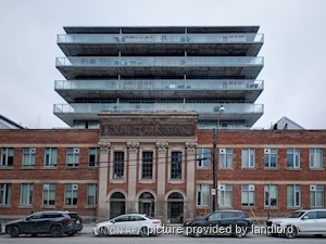 Image ViT 240682
