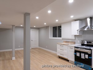 Rental House Victoria Street And Seaboard Gate-Seaboard Gate, Whitby, ON