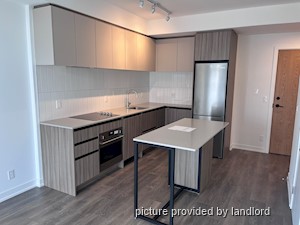 Image ViT 240690