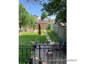 Image ViT 240696