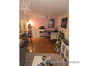 Image ViT 240697