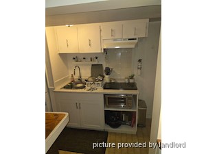 Image ViT 240697