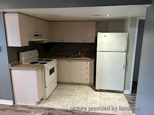 Image ViT 240698