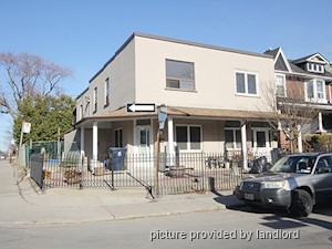 Image ViT 240699