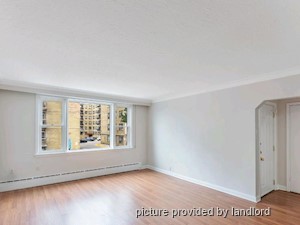 Image ViT 240701