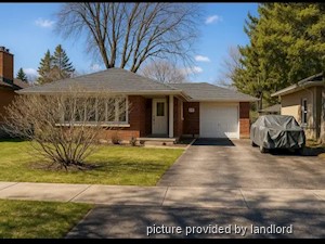 2 Bedroom apartment for rent in NEWMARKET