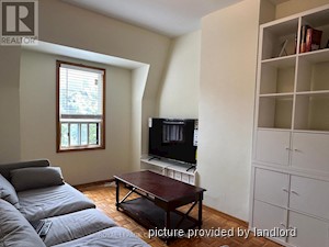 Image ViT 240711