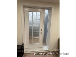 Image ViT 240725