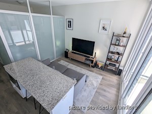Image ViT 240747
