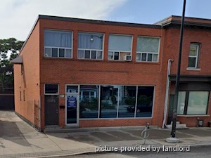 Image ViT 240752
