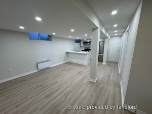 Image ViT 240754