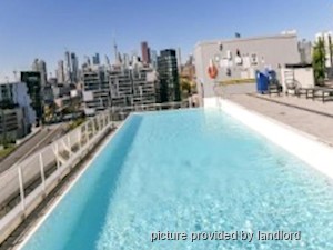 Image ViT 240760
