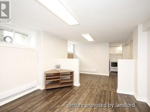 Image ViT 240762