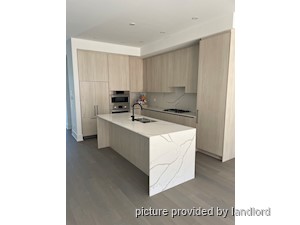 Image ViT 240763