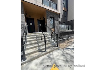 Image ViT 240765