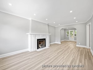 Image ViT 240767