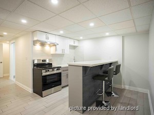 Image ViT 240777
