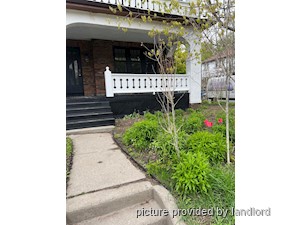 Image ViT 240778