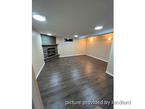 Rental House West Shore Blvd-Oklahoma Dr, Pickering, ON