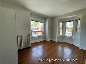 Image ViT 240792