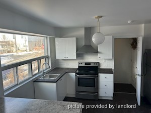 Image ViT 240796