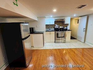 Image ViT 240797