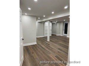 Image ViT 240798
