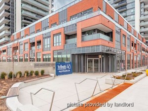 Rental Condo Windfields Farm-Simcoe St. N, Oshawa, ON