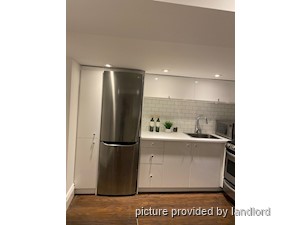 Image ViT 240804