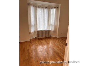 Image ViT 240818