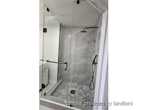 Image ViT 240819