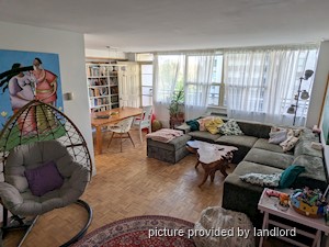 Image ViT 240821