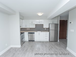 2 Bedroom apartment for rent in TORONTO