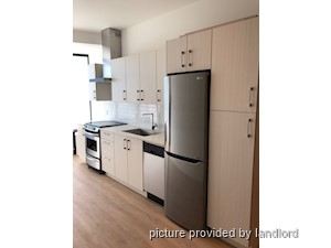 Image ViT 240832