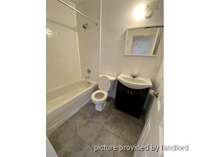 Image ViT 240835